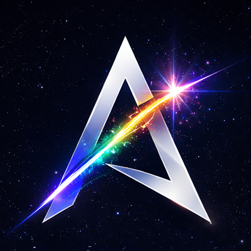 AniVance